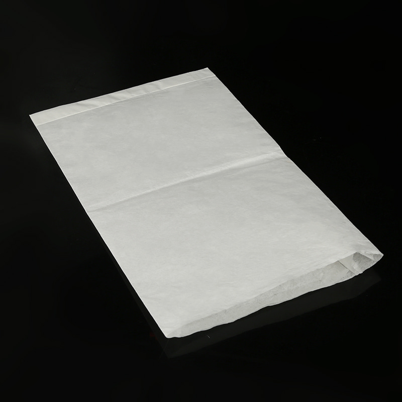 Small Household Appliance Packaging Paper Bags